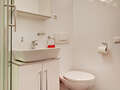 公寓 München Schwabing-West 02 卫生间 6415