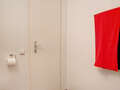 公寓 München Schwabing-West 03 卫生间 6415