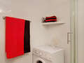 公寓 München Schwabing-West 04 卫生间 6415