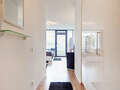 公寓 München Schwabing-West 01 门厅 6415