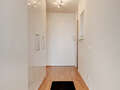 公寓 München Schwabing-West 02 门厅 6415