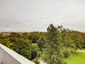 公寓 München Schwabing-West 01 景观 6415