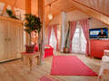 公寓 München Hadern 01 客厅 6416