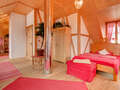 公寓 München Hadern 02 客厅 6416