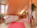 公寓 München Hadern 04 客厅 6416