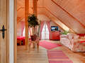 公寓 München Hadern 05 客厅 6416