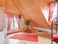 公寓 München Hadern 02 卫生间 6416