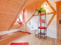 公寓 München Hadern 03 卫生间 6416