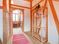 公寓 München Hadern 02 门厅 6416