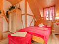 公寓 München Hadern 01 睡眠区 6416