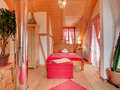 公寓 München Hadern 02 睡眠区 6416