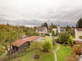 公寓 München Hadern 02 景观 6416