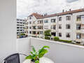 租用公寓 München Milbertshofen 01 景观 6508
