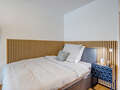 租用公寓 München Milbertshofen 01 睡眠区 6508