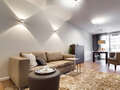 公寓 München Maxvorstadt 01 客厅 6639