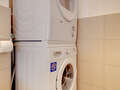 公寓 München Maxvorstadt 03 独立厕所 6639