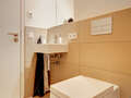 公寓 München Maxvorstadt 04 独立厕所 6639