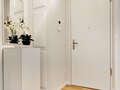 公寓 München Maxvorstadt 01 门厅 6639