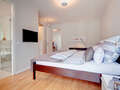 公寓 München Maxvorstadt 03 睡眠区 6639