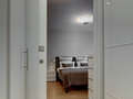 公寓 München Maxvorstadt 02 特别的 6639