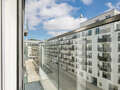 公寓 München Maxvorstadt 02 景观 6639