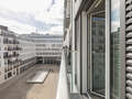 公寓 München Maxvorstadt 03 景观 6639