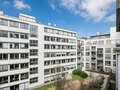 公寓 München Maxvorstadt 04 景观 6639