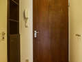 公寓 München Arabellapark 03 门厅 7076