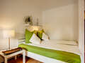 公寓 München Arabellapark 01 睡眠区 7076