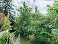 公寓 München Arabellapark 01 景观 7076