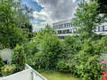 公寓 München Arabellapark 02 景观 7076
