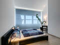 屋顶露台公寓 München Arabellapark 02 睡眠区 7279