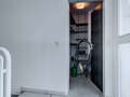屋顶露台公寓 München Arabellapark 01 特别的 7279