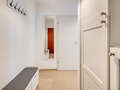 公寓 München Ludwigsvorstadt 02 门厅 7480