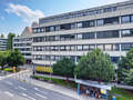 公寓 München Ludwigsvorstadt 02 景观 7480