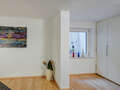公寓 München Englschalking 02 特别的 7607