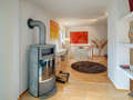 公寓 München Englschalking 01 工作区 7607