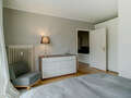 公寓 München Giesing 05 卧室 7646