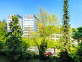 公寓 München Schwabing-Nord (zw. Leopoldstraße & Englischen Garten) 03 景观 7670