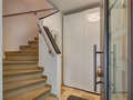 公寓 Feldkirchen 01 门厅 7737