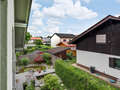 公寓 Feldkirchen 01 景观 7737