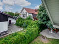 公寓 Feldkirchen 02 景观 7737