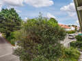 公寓 Feldkirchen 03 景观 7737