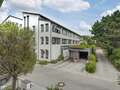 公寓 Feldkirchen 04 景观 7737