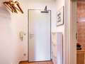 公寓 München Parkstadt Schwabing 01 门厅 7742