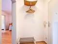 公寓 München Parkstadt Schwabing 02 门厅 7742