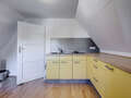 阁楼公寓 München Untermenzing 01 厨房 7937