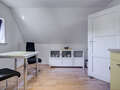 阁楼公寓 München Untermenzing 04 厨房 7937