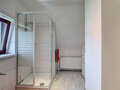 阁楼公寓 München Untermenzing 01 卫生间 7937