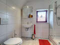 阁楼公寓 München Untermenzing 02 卫生间 7937